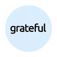 Colors Gracias Sticker by The Key Item