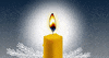 Santa Claus Christmas GIF by Rhenus Logistics