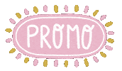 Shop Sale Sticker