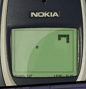 dustuncan giphyupload GIF