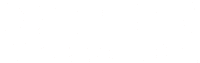 Typography Sticker by ICF München