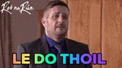 Irish Please GIF by Ros na Rún