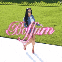 Sexy Hot Girl GIF by Saweetie