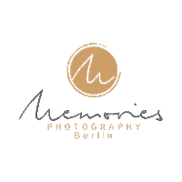 Sticker by Memories Photography