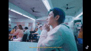 GIF by saysdotcom
