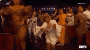 betawards bet awards bet awards 2019 GIF