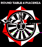Gestore_Materiali_Nazionale rt4 round table piacenza roundtablepiacenza GIF