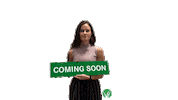 Basecamp Sticker by Better Homes and Gardens Real Estate Base Camp