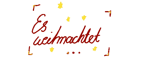 Mrsemilyshore giphyupload winter font typo Sticker