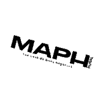 Maph Rural Sua Casa De Bons Negocios Sticker by maph imoveis