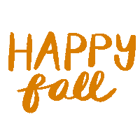 Happy Halloween Sticker