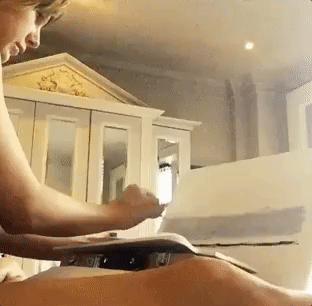 taylor swift GIF