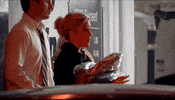 1x05 GIF by The Hills