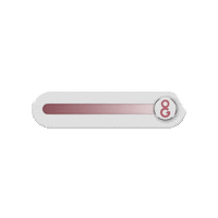 Yourgif Sticker by Eight Boutique Gym