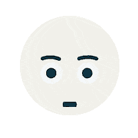 Emoji Newcastle Sticker by Redback Solutions
