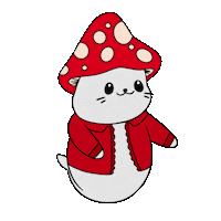 Dance Dancing Sticker by Sappy Seals Community