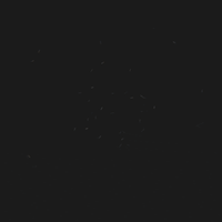 digital art animation GIF by SymmetryInChaos