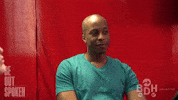 Narrate Represent GIF by BDHCollective