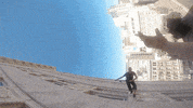 dancing GIF by Digg