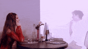 Unplug Pop Music GIF by Chloe Jane