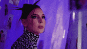 Unplug Pop Music GIF by Chloe Jane