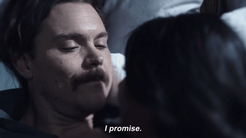 damon wayans riggs GIF by Lethal Weapon