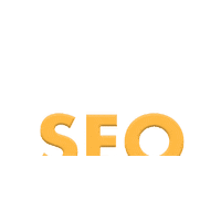 Seo Sticker by Are Agency