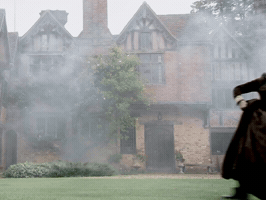 Kate Bush Dance GIF