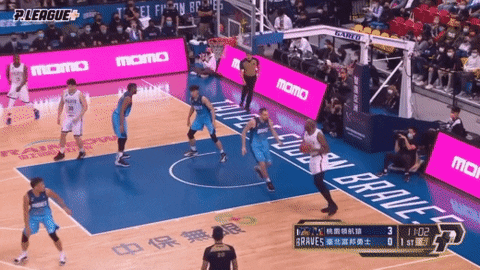 lupin-han giphyupload GIF