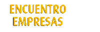 Empresas Comercio Sticker by Ayuntamiento de Villanueva de la Serena