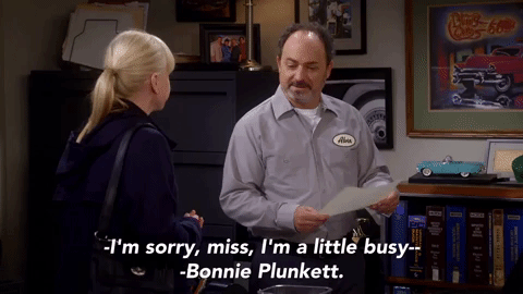 season 1 fireballs and bullet holes GIF by mom
