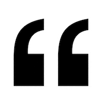 frasimania quote quotes frasi citazioni Sticker