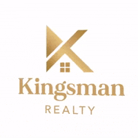 Kings GIF by KingsmanRealty