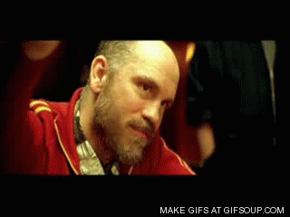 server application GIF