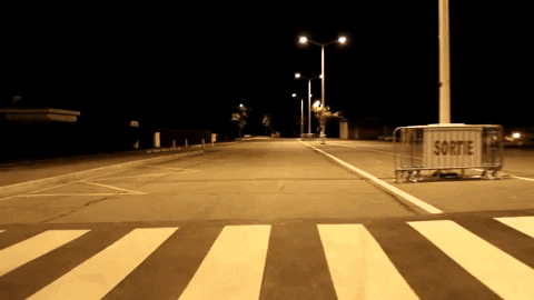 ugoramoon giphyupload GIF