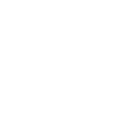 New Look Ag Sticker by Ana Grace Salon