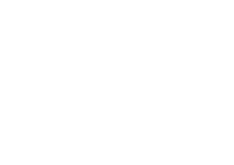 Flower Sticker by Bloemen zonder water