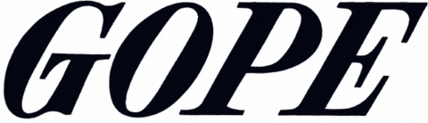 Sticker by Samba Instrumentos Musicais - Gope Oficial