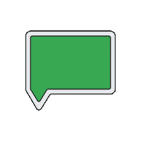 Google Io Sticker by Google Developers