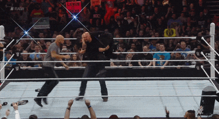 gallows GIF
