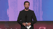 Milo Ventimiglia Indie Spirit GIF by Film Independent Spirit Awards