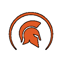 Personaltraining Sticker by Elite Spartans