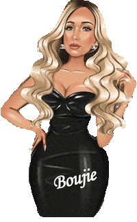 Expensive Taste Art Sticker