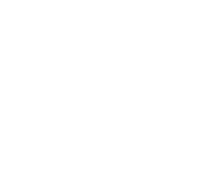 Good Vibes Mood Sticker by SoulRoboX s.r.l.