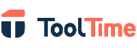 Software Tools Sticker by ToolTime