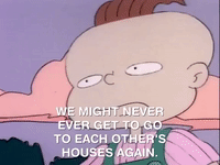 nicksplat rugrats GIF