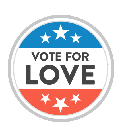 romcompods giphyupload rcp romcompods Sticker