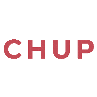 Bollywood Hits Sticker by Big Bang Music