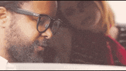 Chatting Music Video GIF by Refresh Records