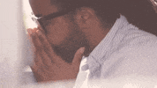 Looking Music Video GIF by Refresh Records